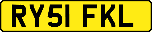 RY51FKL