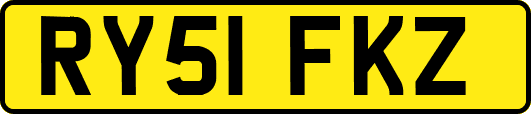 RY51FKZ