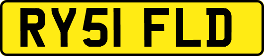 RY51FLD