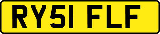 RY51FLF