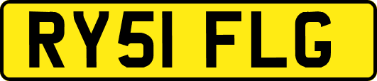 RY51FLG