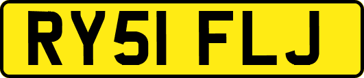 RY51FLJ