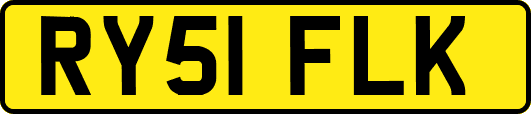 RY51FLK