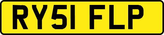 RY51FLP