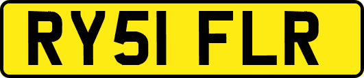 RY51FLR