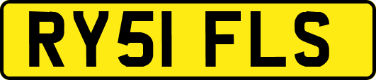 RY51FLS