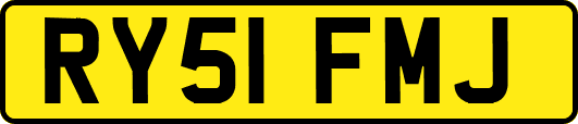 RY51FMJ