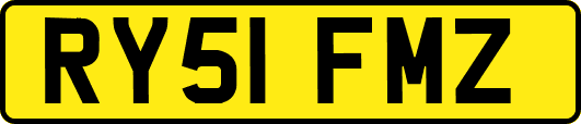 RY51FMZ