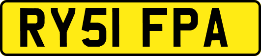 RY51FPA