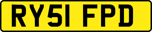 RY51FPD