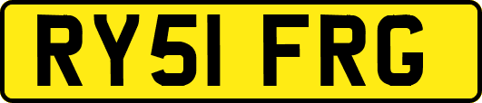 RY51FRG