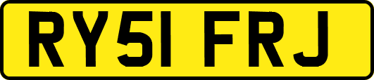 RY51FRJ