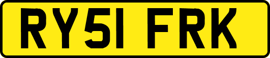 RY51FRK