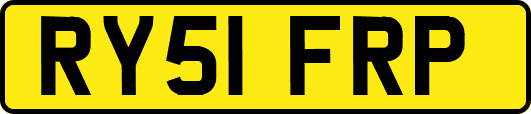 RY51FRP