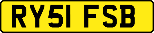 RY51FSB