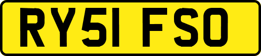 RY51FSO