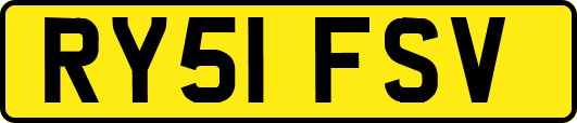 RY51FSV