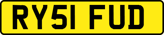 RY51FUD