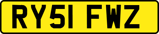 RY51FWZ