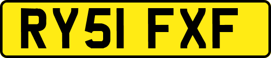 RY51FXF