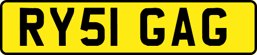 RY51GAG