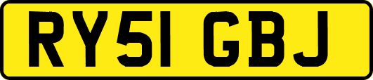 RY51GBJ