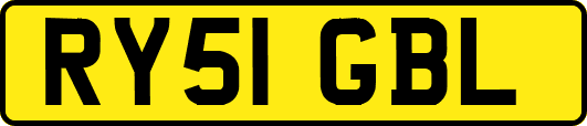 RY51GBL
