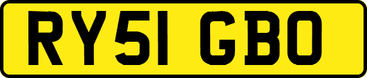 RY51GBO