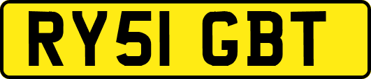 RY51GBT