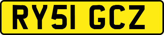 RY51GCZ