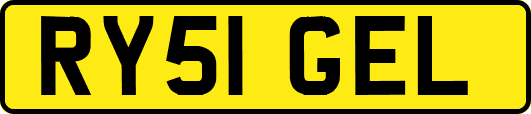 RY51GEL