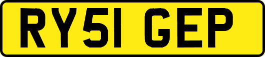 RY51GEP