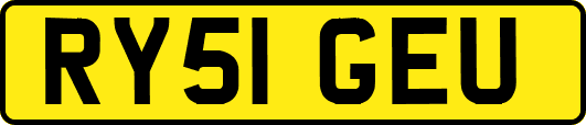 RY51GEU