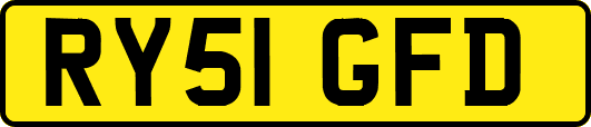 RY51GFD