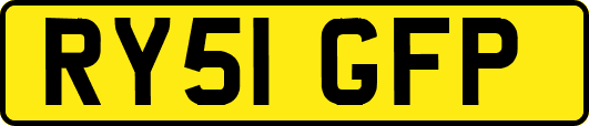 RY51GFP