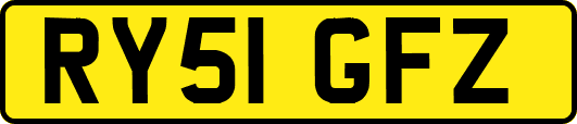 RY51GFZ