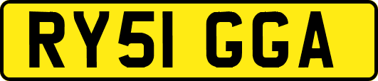 RY51GGA