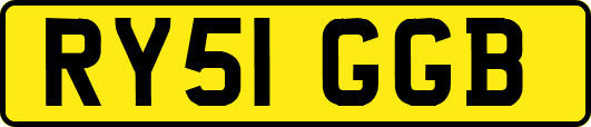 RY51GGB