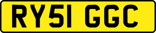 RY51GGC