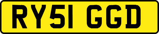 RY51GGD