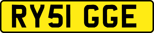 RY51GGE