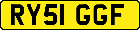 RY51GGF