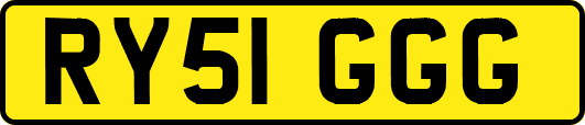 RY51GGG