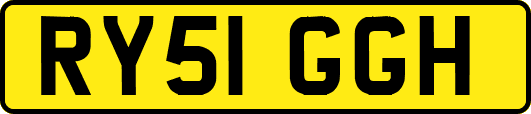 RY51GGH