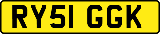 RY51GGK