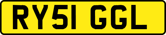 RY51GGL