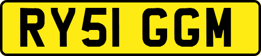 RY51GGM