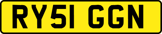 RY51GGN