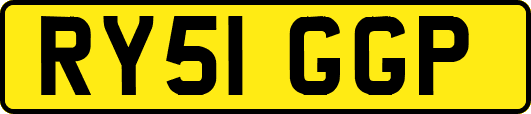 RY51GGP