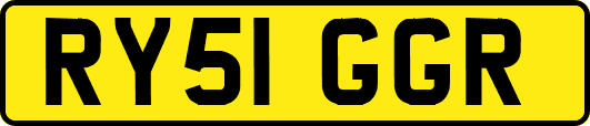 RY51GGR